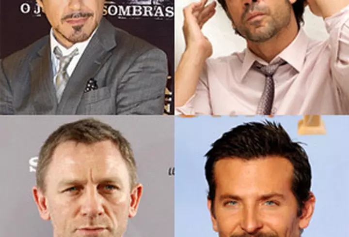 Kate Winslet va primi premiul César pentru intreaga cariera