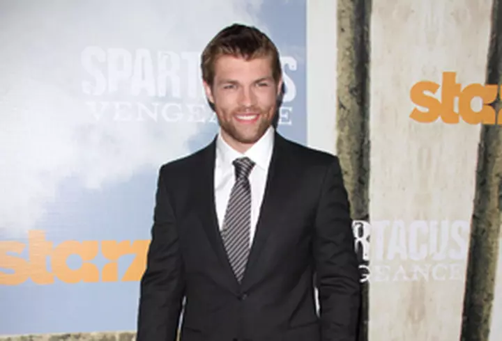 Vedete la Dineul Asociatiei Corespondentilor de la Casa Alba