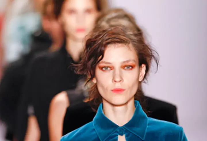 Până aici! Prințesa Charlotte - reacție agresivă în public. Iată ce a supărat-o pe micuță!