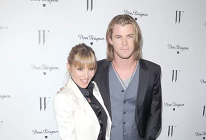 Kate Winslet va primi premiul César pentru intreaga cariera