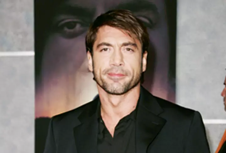 Kate Winslet va primi premiul César pentru intreaga cariera