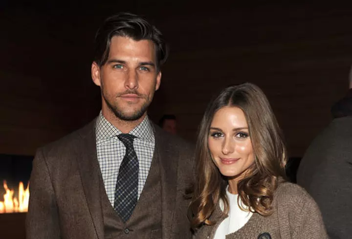 Celebrity street style: palarii de vedeta