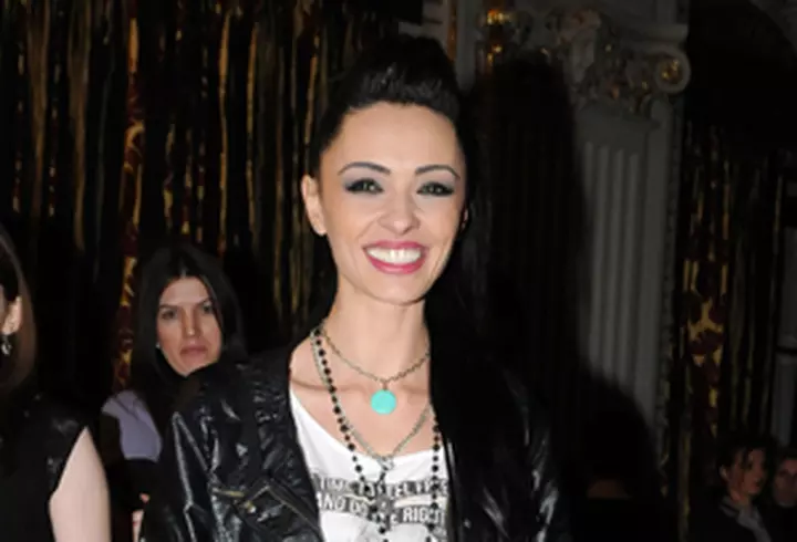 Vedetele au descoperit meniul perfect afla cine a servit, cine a gatit si, mai ales, ce?