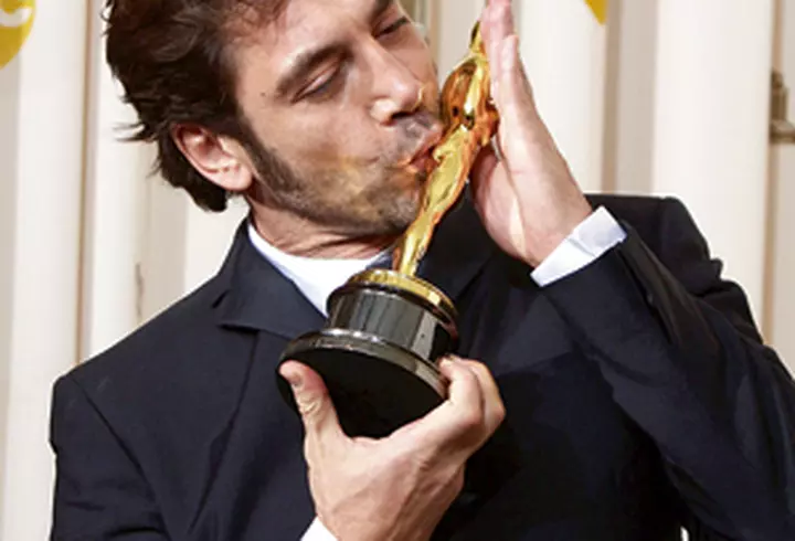 Kate Winslet va primi premiul César pentru intreaga cariera