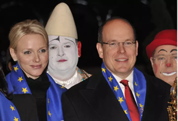 Kate Winslet va primi premiul César pentru intreaga cariera