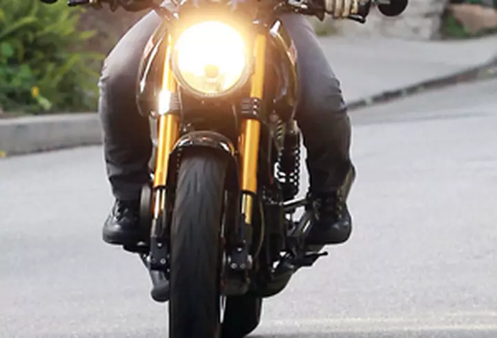 Kate Winslet va primi premiul César pentru intreaga cariera