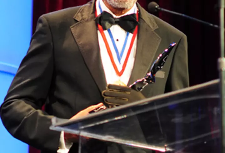 Kate Winslet va primi premiul César pentru intreaga cariera