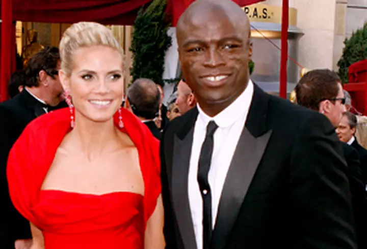 Kate Winslet va primi premiul César pentru intreaga cariera