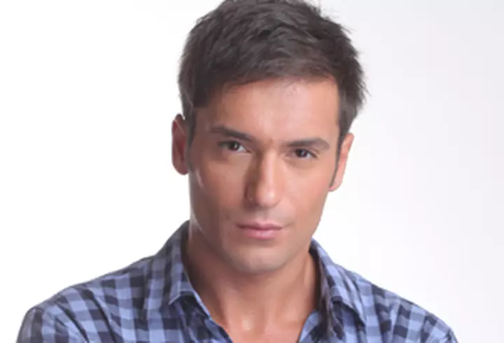 Kate Winslet va primi premiul César pentru intreaga cariera