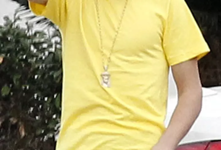 Kate Winslet va primi premiul César pentru intreaga cariera