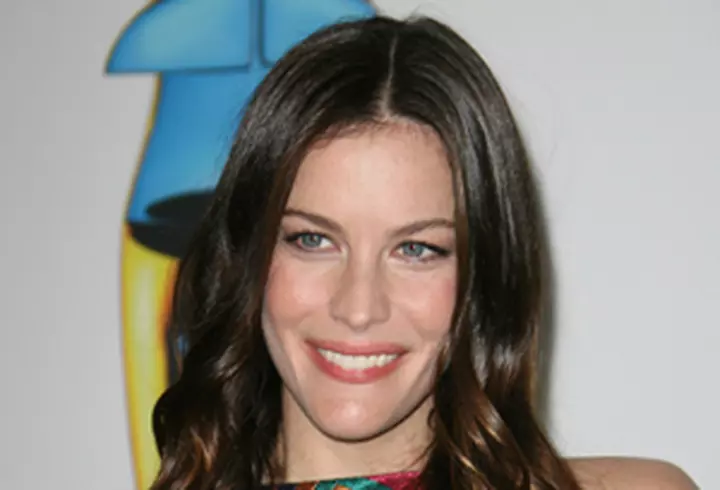 Kate Winslet va primi premiul César pentru intreaga cariera