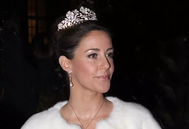 Kate Winslet va primi premiul César pentru intreaga cariera