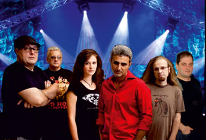 Kate Winslet va primi premiul César pentru intreaga cariera