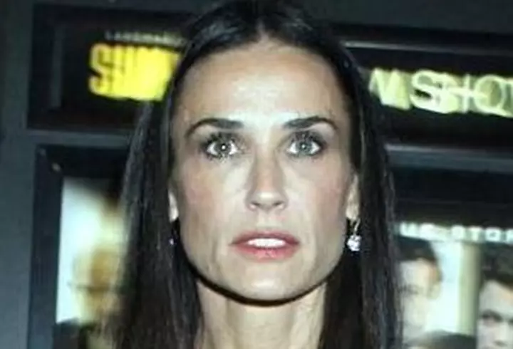 Kate Winslet va primi premiul César pentru intreaga cariera