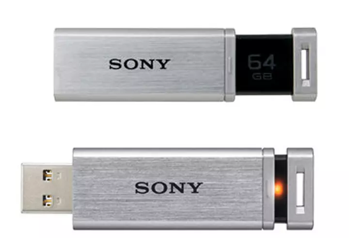 Doncafé Cappuccino - pauza ta de rasfat