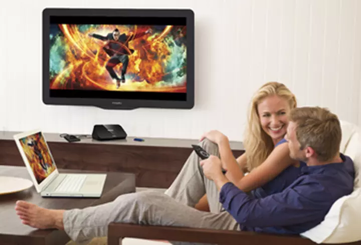 Doncafé Cappuccino - pauza ta de rasfat