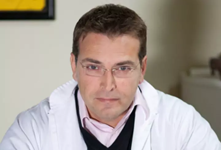 Kate Winslet va primi premiul César pentru intreaga cariera