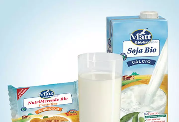 Doncafé Cappuccino - pauza ta de rasfat