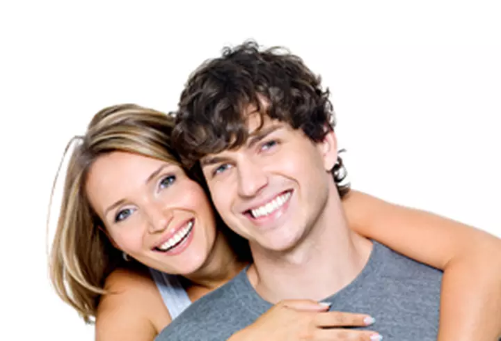 Doncafé Cappuccino - pauza ta de rasfat