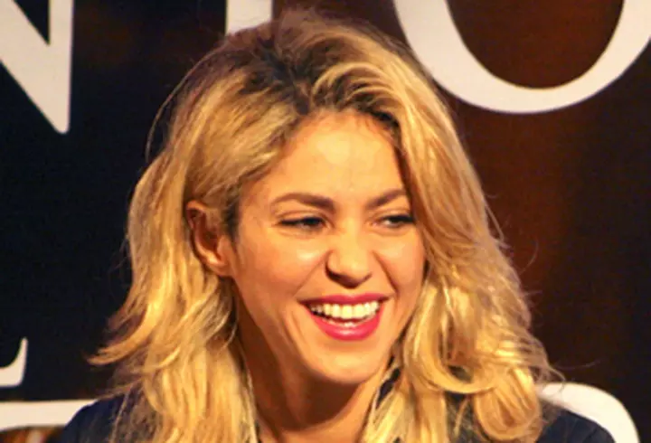 Cu un pas mai aproape de Premiile Oscar: pranzul nominalizatilor 2012