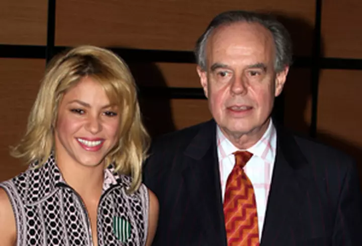 Cu un pas mai aproape de Premiile Oscar: pranzul nominalizatilor 2012