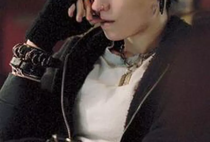 Alexandra Stan - O fata de milioane