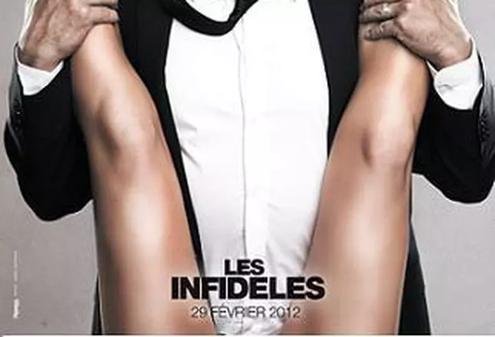 Cu un pas mai aproape de Premiile Oscar: pranzul nominalizatilor 2012