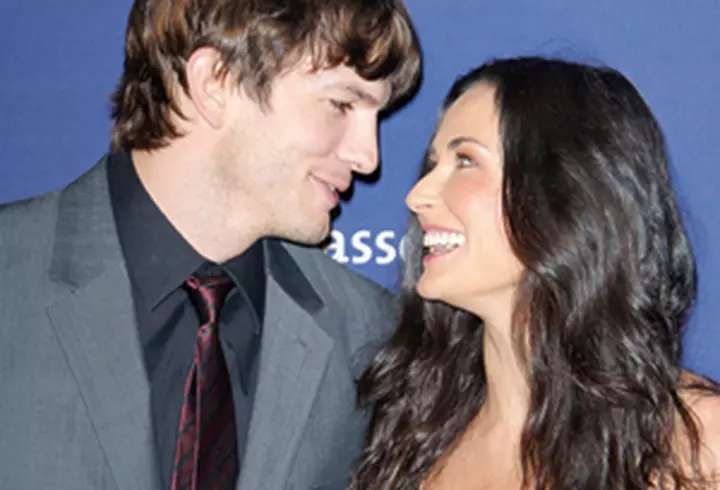 Alexandra Stan - O fata de milioane