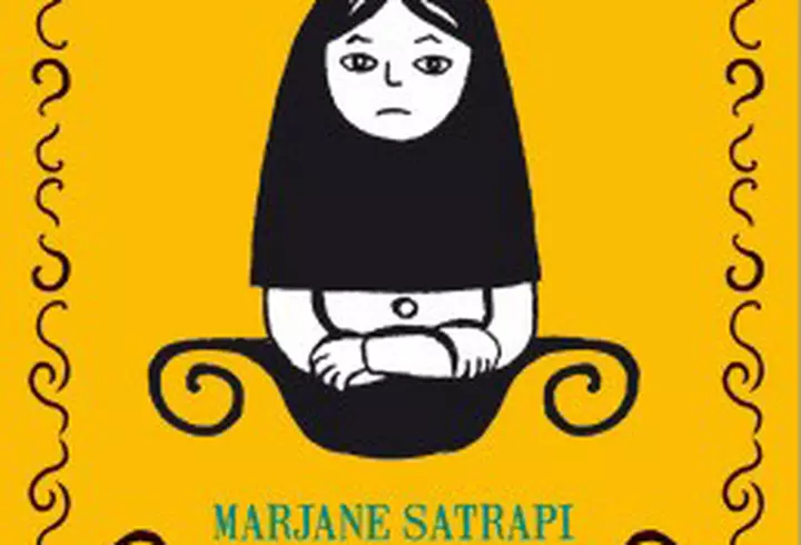 Scriitorul Norman Manea vine in Romania