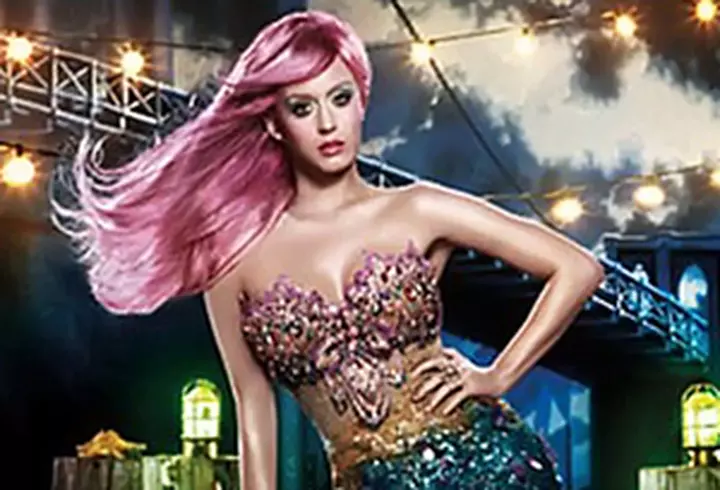 Celebrity street style: palarii de vedeta