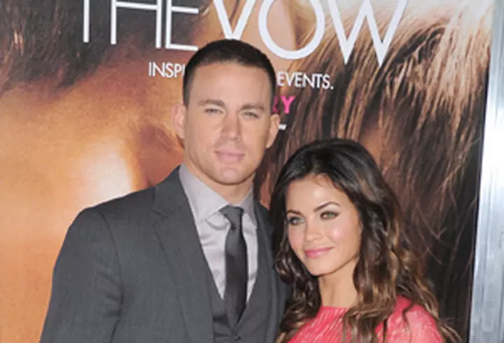 Vedete la Dineul Asociatiei Corespondentilor de la Casa Alba