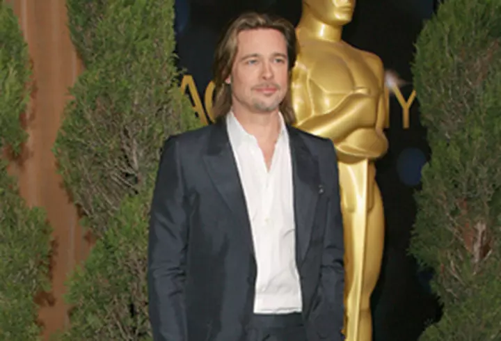 Vedete la Dineul Asociatiei Corespondentilor de la Casa Alba