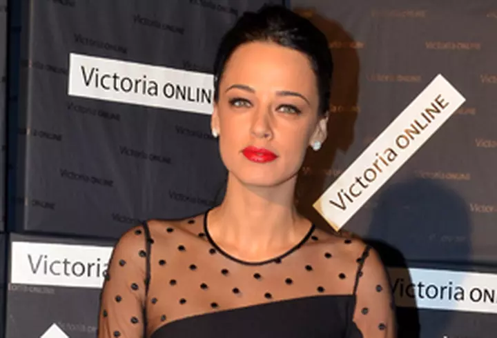 Vedete la Saptamana Modei de la New York: Bar Refaeli, Olivia Palermo, Stacy Keibler, Sofia Coppola