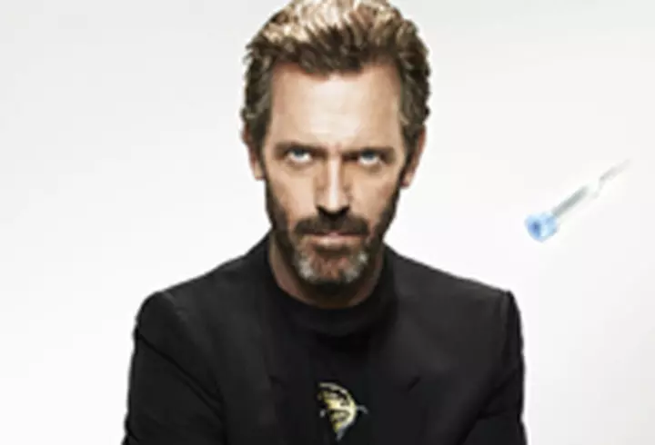 Vedete la Saptamana Modei de la New York: Bar Refaeli, Olivia Palermo, Stacy Keibler, Sofia Coppola