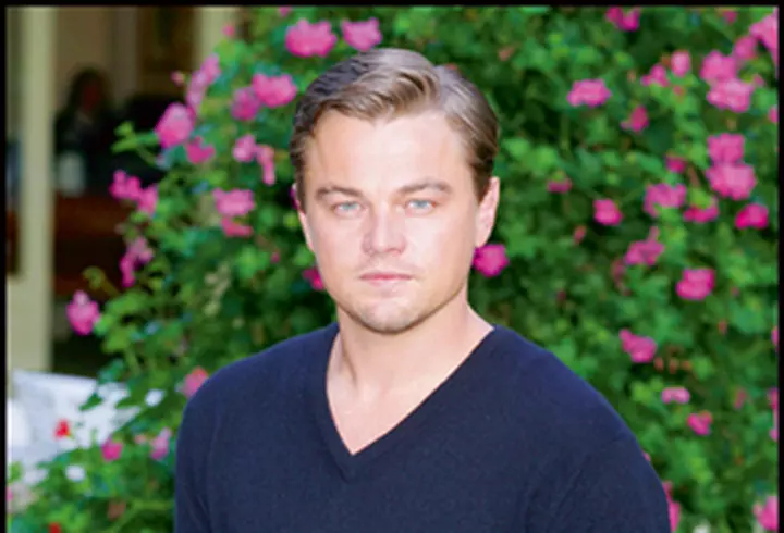 Alexandra Stan - O fata de milioane