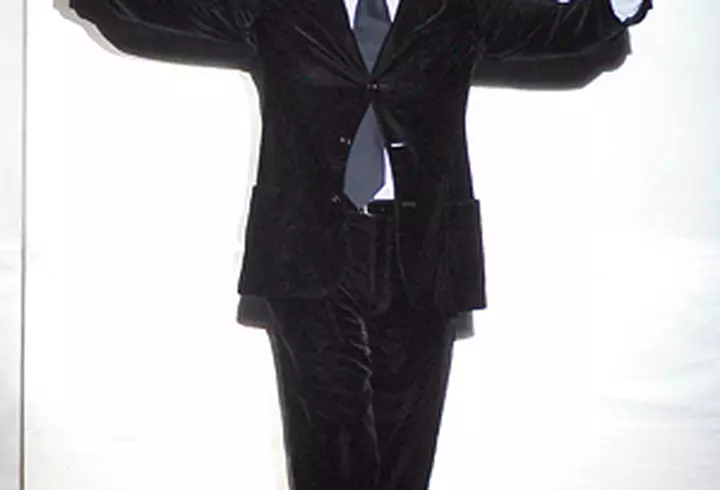 Alexandra Stan - O fata de milioane