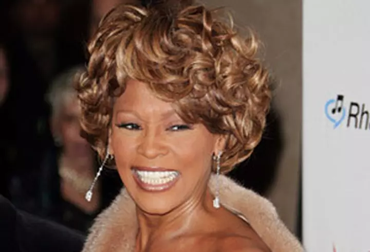 Vedete la Saptamana Modei de la New York: Bar Refaeli, Olivia Palermo, Stacy Keibler, Sofia Coppola