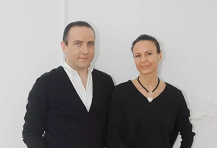 Vedete la Saptamana Modei de la New York: Bar Refaeli, Olivia Palermo, Stacy Keibler, Sofia Coppola