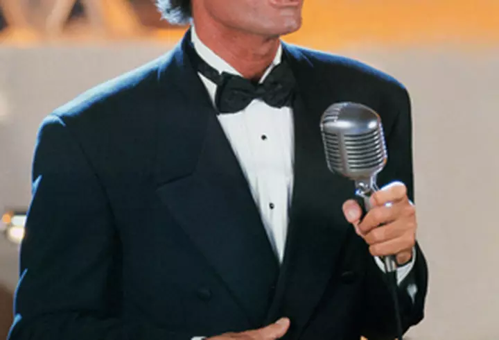 Vedete la Saptamana Modei de la New York: Bar Refaeli, Olivia Palermo, Stacy Keibler, Sofia Coppola