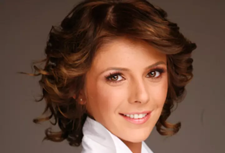 Doncafé Cappuccino - pauza ta de rasfat