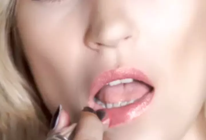 Reinvata pielea sa traiasca!