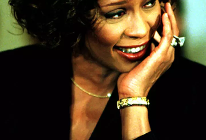 Vedete la lansarea filmului ”La source des femmes”