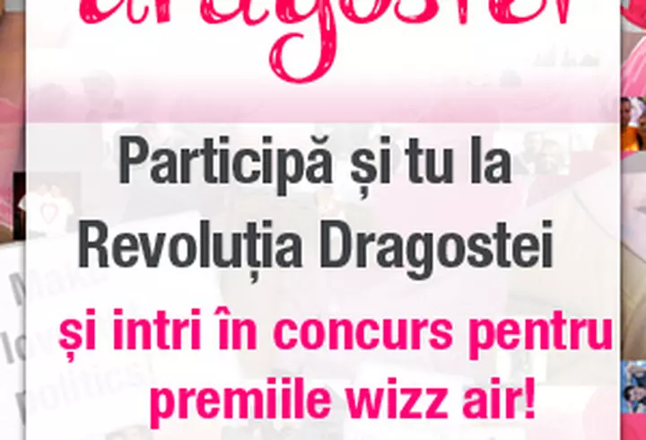 Doncafé Cappuccino - pauza ta de rasfat