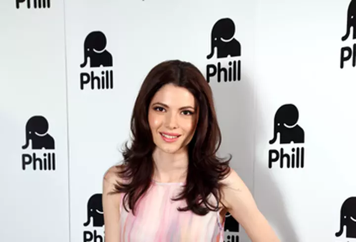 Oscar after-party: Staruri la petrecerea organizata de Elton John