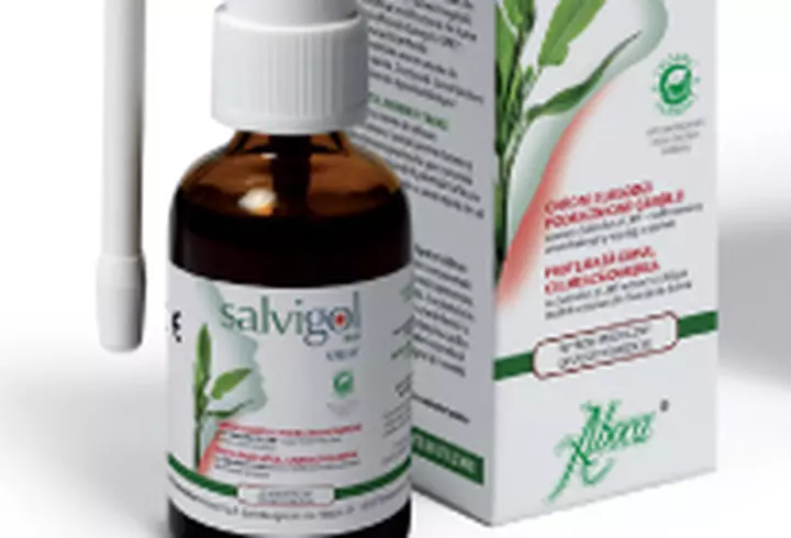 Doncafé Cappuccino - pauza ta de rasfat