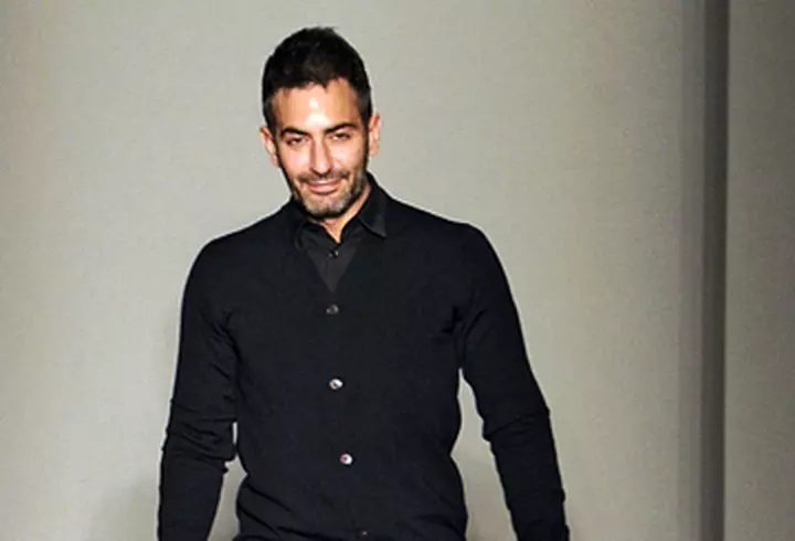 Reinvata pielea sa traiasca!