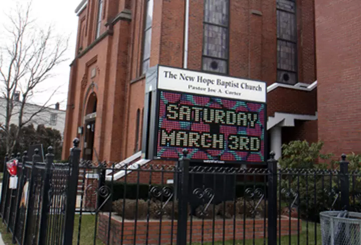 Oscar after-party: Staruri la petrecerea organizata de Elton John