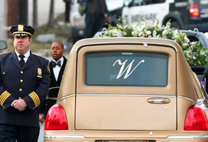 Oscar after-party: Staruri la petrecerea organizata de Elton John