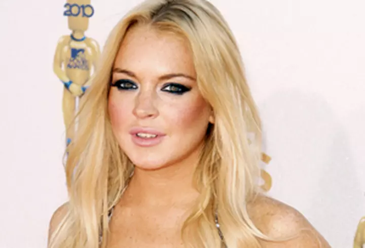 Alexandra Stan - O fata de milioane