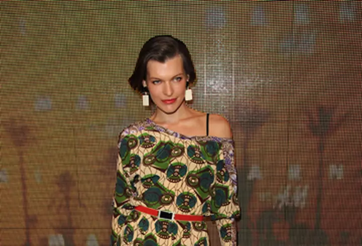 Petrecerea VIVA! - 13 ani (partea a VIII-a)